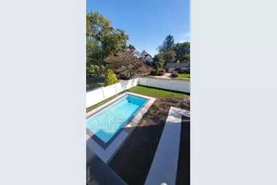 65 Page Lane, Westbury, NY 11590 - Photo 42