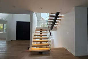 65 Page Ln, Westbury, NY 11590 - Photo 14