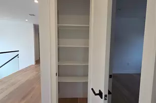 65 Page Ln, Westbury, NY 11590 - Photo 16