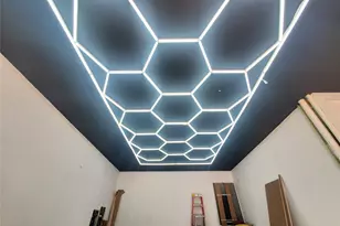 65 Page Ln, Westbury, NY 11590 - Photo 40