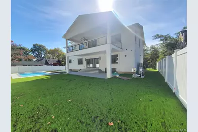 65 Page Lane, Westbury, NY 11590 - Photo 2