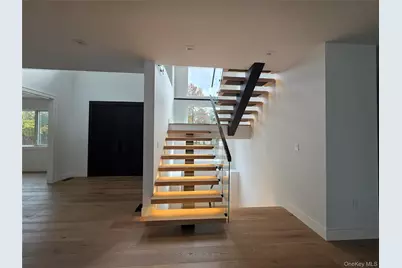 65 Page Lane, Westbury, NY 11590 - Photo 16