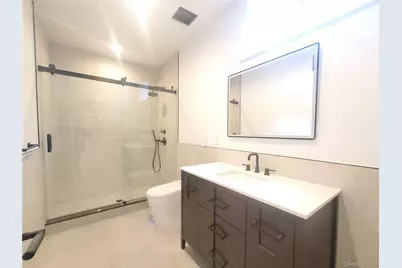 65 Page Lane, Westbury, NY 11590 - Photo 38