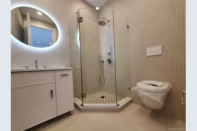 65 Page Lane, Westbury, NY 11590 - Photo 24