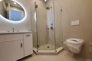 65 Page Ln, Westbury, NY 11590 - Photo 24