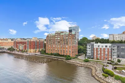 23 Water Grant St #7P, Yonkers, NY 10701 - Photo 6