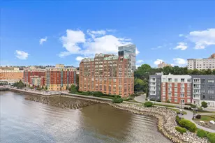 23 Water Grant St, Yonkers, NY 10701 - Photo 6