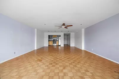 23 Water Grant St #7P, Yonkers, NY 10701 - Photo 24