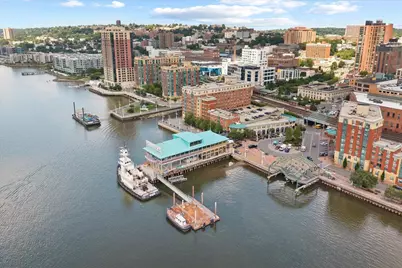 23 Water Grant St #7P, Yonkers, NY 10701 - Photo 12