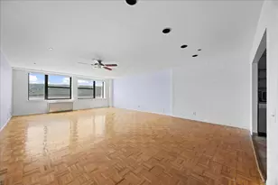 23 Water Grant St, Yonkers, NY 10701 - Photo 20