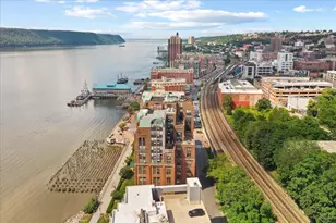 23 Water Grant St, Yonkers, NY 10701 - Photo 8