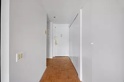 23 Water Grant St #7P, Yonkers, NY 10701 - Photo 4