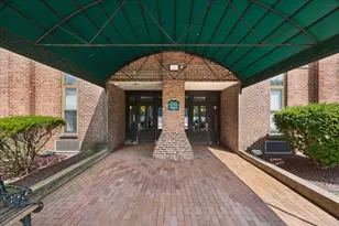 23 Water Grant St, Yonkers, NY 10701 - Photo 2