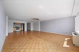 23 Water Grant St, Yonkers, NY 10701 - Photo 28