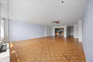 23 Water Grant St, Yonkers, NY 10701 - Photo 26