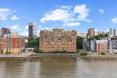 23 Water Grant St #7P, Yonkers, NY 10701 - Photo 10