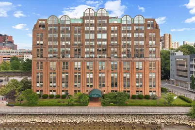 23 Water Grant St #7P, Yonkers, NY 10701 - Photo 16