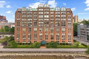 23 Water Grant St, Yonkers, NY 10701 - Photo 16