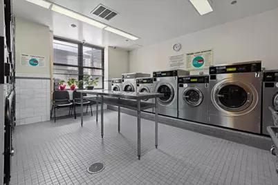 23 Water Grant St #7P, Yonkers, NY 10701 - Photo 30