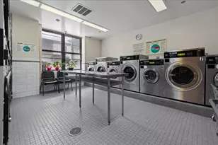 23 Water Grant St, Yonkers, NY 10701 - Photo 30