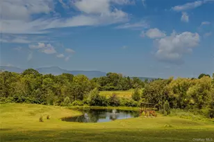 48 County Rte 14, Hudson, NY 12534 - Photo 42