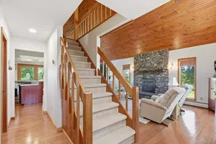 48 County Rte 14, Hudson, NY 12534 - Photo 4