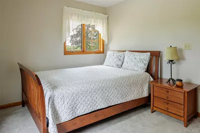 48 County Route 14, Hudson, NY 12534 - Photo 20