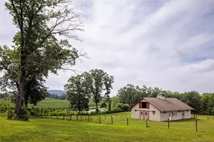 48 County Rte 14, Hudson, NY 12534 - Photo 24