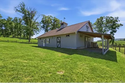 48 County Route 14, Hudson, NY 12534 - Photo 28