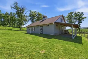 48 County Rte 14, Hudson, NY 12534 - Photo 28