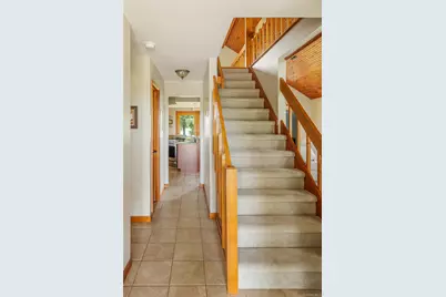 48 County Route 14, Hudson, NY 12534 - Photo 6