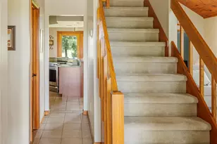 48 County Rte 14, Hudson, NY 12534 - Photo 6