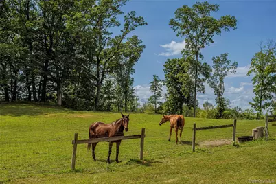 48 County Route 14, Hudson, NY 12534 - Photo 46