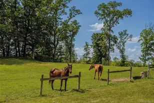 48 County Rte 14, Hudson, NY 12534 - Photo 46