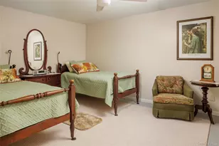 48 County Rte 14, Hudson, NY 12534 - Photo 22