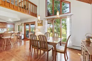 48 County Rte 14, Hudson, NY 12534 - Photo 10