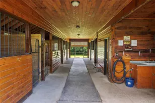 48 County Rte 14, Hudson, NY 12534 - Photo 30