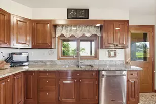 48 County Rte 14, Hudson, NY 12534 - Photo 12