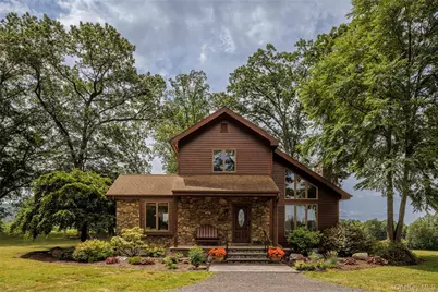 48 County Route 14, Hudson, NY 12534 - Photo 2