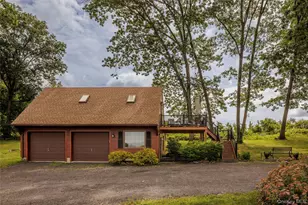 48 County Rte 14, Hudson, NY 12534 - Photo 36