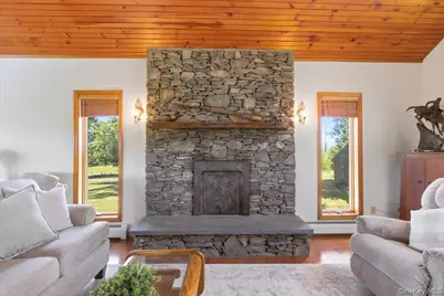 48 County Route 14, Hudson, NY 12534 - Photo 6