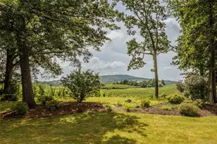 48 County Rte 14, Hudson, NY 12534 - Photo 48