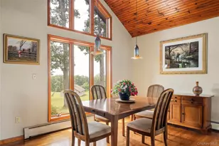 48 County Rte 14, Hudson, NY 12534 - Photo 10