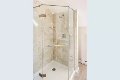 48 County Route 14, Hudson, NY 12534 - Photo 40