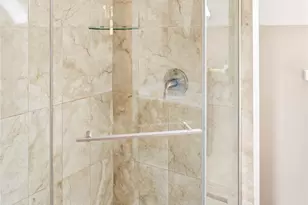 48 County Rte 14, Hudson, NY 12534 - Photo 40