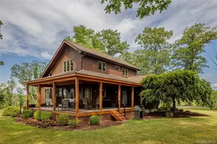 48 County Rte 14, Hudson, NY 12534 - Photo 4