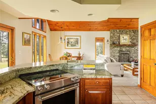 48 County Rte 14, Hudson, NY 12534 - Photo 12