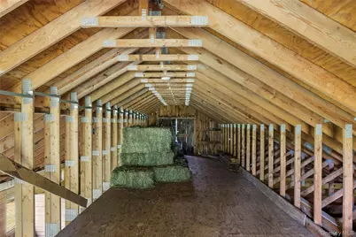 48 County Route 14, Hudson, NY 12534 - Photo 30