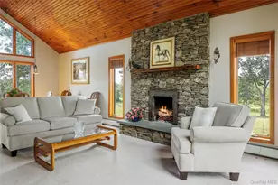 48 County Rte 14, Hudson, NY 12534 - Photo 8