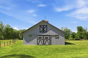 48 County Rte 14, Hudson, NY 12534 - Photo 26